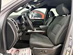 New 2026 Ram 1500 Lone Star Crew Cab for sale #DT121555 - photo 11