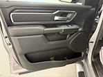 New 2026 Ram 1500 Lone Star Crew Cab for sale #DT121555 - photo 13