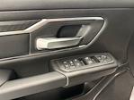 New 2026 Ram 1500 Lone Star Crew Cab for sale #DT121555 - photo 14