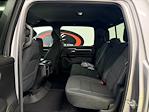 New 2026 Ram 1500 Lone Star Crew Cab for sale #DT121555 - photo 15