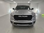 New 2026 Ram 1500 Lone Star Crew Cab for sale #DT121555 - photo 3
