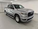 New 2026 Ram 1500 Lone Star Crew Cab for sale #DT121555 - photo 4