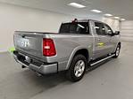 New 2026 Ram 1500 Lone Star Crew Cab for sale #DT121555 - photo 2