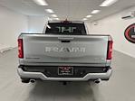 New 2026 Ram 1500 Lone Star Crew Cab for sale #DT121555 - photo 7