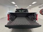 New 2026 Ram 1500 Lone Star Crew Cab for sale #DT121555 - photo 8