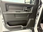 New 2026 Ram 3500 Crew Cab 60 CA Cab Chassis for sale #DT121557 - photo 13