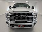 New 2026 Ram 3500 Crew Cab 60 CA Cab Chassis for sale #DT121557 - photo 3