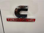 New 2026 Ram 3500 Crew Cab 60 CA Cab Chassis for sale #DT121557 - photo 7