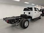 New 2026 Ram 3500 Crew Cab 60 CA Cab Chassis for sale #DT121557 - photo 2