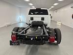 New 2026 Ram 3500 Crew Cab 60 CA Cab Chassis for sale #DT121557 - photo 8