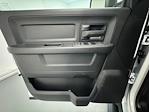 2026 Ram 3500 Crew Cab DRW 4WD Cab Chassis for sale #DT121558 - photo 10