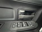 2026 Ram 3500 Crew Cab DRW 4WD Cab Chassis for sale #DT121558 - photo 11