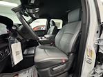 2026 Ram 3500 Crew Cab DRW 4WD Cab Chassis for sale #DT121558 - photo 12