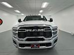 2026 Ram 3500 Crew Cab DRW 4WD Cab Chassis for sale #DT121558 - photo 3