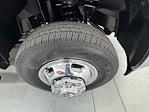 2026 Ram 3500 Crew Cab DRW 4WD Cab Chassis for sale #DT121558 - photo 5