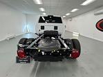 2026 Ram 3500 Crew Cab DRW 4WD Cab Chassis for sale #DT121558 - photo 2