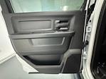 2026 Ram 3500 Crew Cab DRW 4WD Cab Chassis for sale #DT121558 - photo 6