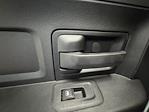 2026 Ram 3500 Crew Cab DRW 4WD Cab Chassis for sale #DT121558 - photo 7