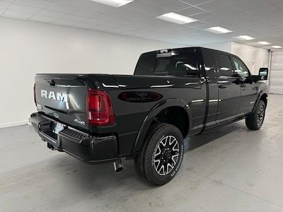 New 2026 Ram 2500 Limited Mega Cab for sale #DT121651 - photo 2