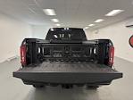 New 2026 Ram 2500 Limited Mega Cab for sale #DT121651 - photo 10