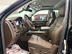 New 2026 Ram 2500 Limited Mega Cab for sale #DT121651 - photo 11