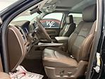 New 2026 Ram 2500 Limited Mega Cab for sale #DT121651 - photo 12