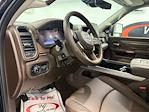 New 2026 Ram 2500 Limited Mega Cab for sale #DT121651 - photo 13