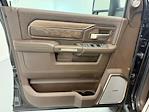 New 2026 Ram 2500 Limited Mega Cab for sale #DT121651 - photo 14