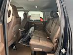 New 2026 Ram 2500 Limited Mega Cab for sale #DT121651 - photo 17