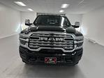 New 2026 Ram 2500 Limited Mega Cab for sale #DT121651 - photo 3