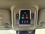 New 2026 Ram 2500 Limited Mega Cab for sale #DT121651 - photo 22