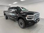 New 2026 Ram 2500 Limited Mega Cab for sale #DT121651 - photo 4