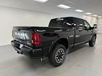 New 2026 Ram 2500 Limited Mega Cab for sale #DT121651 - photo 2
