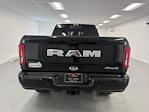 New 2026 Ram 2500 Limited Mega Cab for sale #DT121651 - photo 8