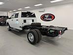 New 2026 Ram 3500 Crew Cab 60 CA Cab Chassis for sale #DT121652 - photo 2
