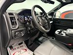New 2026 Ram 3500 Crew Cab 60 CA Cab Chassis for sale #DT121652 - photo 14