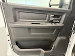 New 2026 Ram 3500 Crew Cab 60 CA Cab Chassis for sale #DT121652 - photo 15