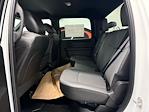New 2026 Ram 3500 Crew Cab 60 CA Cab Chassis for sale #DT121652 - photo 17