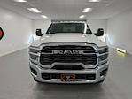 New 2026 Ram 3500 Crew Cab 60 CA Cab Chassis for sale #DT121652 - photo 3
