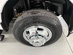 New 2026 Ram 3500 Crew Cab 60 CA Cab Chassis for sale #DT121652 - photo 5