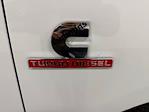 New 2026 Ram 3500 Crew Cab 60 CA Cab Chassis for sale #DT121652 - photo 7
