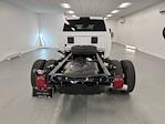New 2026 Ram 3500 Crew Cab 60 CA Cab Chassis for sale #DT121652 - photo 9