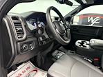 New 2026 Ram 3500 Crew Cab 60 CA Cab Chassis for sale #DT121653 - photo 12