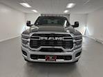 New 2026 Ram 3500 Crew Cab 60 CA Cab Chassis for sale #DT121653 - photo 3