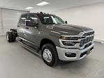 New 2026 Ram 3500 Crew Cab 60 CA Cab Chassis for sale #DT121653 - photo 4