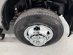 New 2026 Ram 3500 Crew Cab 60 CA Cab Chassis for sale #DT121653 - photo 5