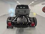 New 2026 Ram 3500 Crew Cab 60 CA Cab Chassis for sale #DT121653 - photo 8