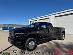 2026 Ram 3500 Crew Cab DRW 4WD Pickup for sale #DT121752 - photo 1