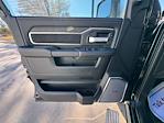 2026 Ram 3500 Crew Cab DRW 4WD Pickup for sale #DT121752 - photo 10