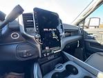 2026 Ram 3500 Crew Cab DRW 4WD Pickup for sale #DT121752 - photo 13